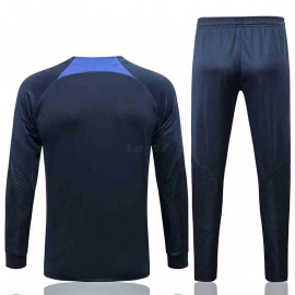 Chandal de chelsea new arrivals